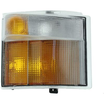 DT SPARE PARTS 1.21472 - Freccia - Destra DT SPARE PARTS 1.21472 - Freccia - Destra