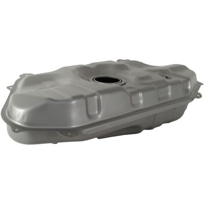 Blic Serbatoio carburante Toyota Yaris - 45L OEM Blic Serbatoio carburante Toyota Yaris - 45L OEM