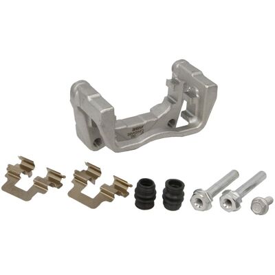 Supporto ABE CJH024ABE - Pinza freno Supporto ABE CJH024ABE - Pinza freno