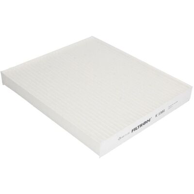 Filtron K 1381 - Filtro abitacolo Filtron K 1381 - Filtro abitacolo