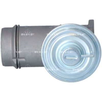 NRF 48609 Valvola EGR per BMW X3 - EGR NRF 48609 Valvola EGR per BMW X3 - EGR