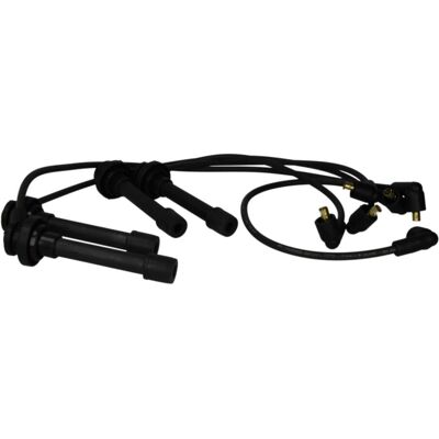 Magneti Marelli Set di cavi d'accensione 941295040853 Magneti Marelli Set di cavi d'accensione 941295040853