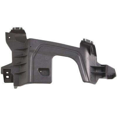 BLIC 5504-00-3531932P Supporto Paraurti Posteriore Destro BLIC 5504-00-3531932P Supporto Paraurti Posteriore Destro