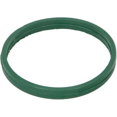 Giunto tubo di raffreddamento aria THERMOTEC DCR285TT Giunto tubo di raffreddamento aria THERMOTEC DCR285TT