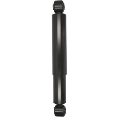 FEBI BILSTEIN Modello FE20218 Ammortizzatore posteriore FEBI BILSTEIN Modello FE20218 Ammortizzatore posteriore