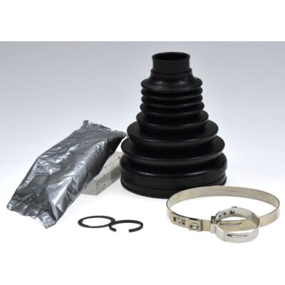Perno di giunto CV Spidan - 36058 - Adattamento universale per Audi, Seat, Skoda, VW Perno di giunto CV Spidan - 36058 - Adattamento universale per Audi, Seat, Skoda, VW