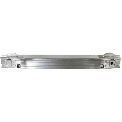 Supporto paraurti posteriore BLIC 5502-00-5053980P - bumper support Supporto paraurti posteriore BLIC 5502-00-5053980P - bumper support