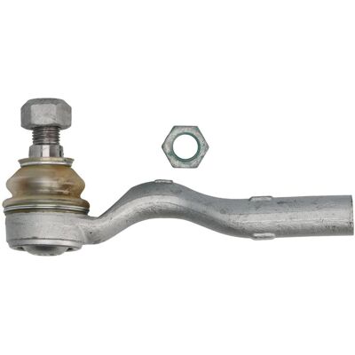 FAG Modello 840 0722 10 Testina dello sterzo - Classe E FAG Modello 840 0722 10 Testina dello sterzo - Classe E