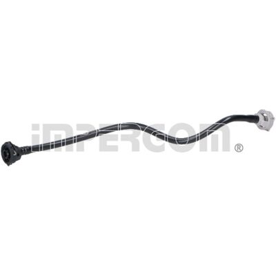 Tubo radiatore IMPERIUM 223864 - Tubo di raffreddamento Tubo radiatore IMPERIUM 223864 - Tubo di raffreddamento