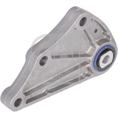 FEBI BILSTEIN 181123 Supporto motore posteriore - Sospensione FEBI BILSTEIN 181123 Supporto motore posteriore - Sospensione