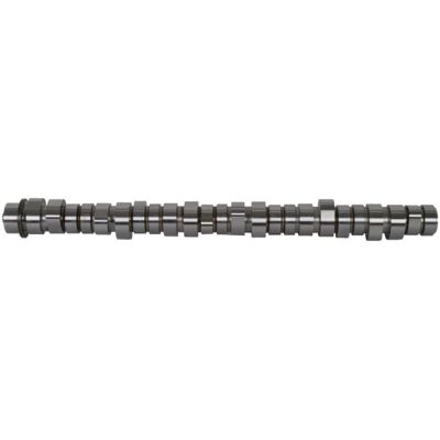 BF Modello 20100411002 Albero a Camme per Volvo - Durevole e Affidabile BF Modello 20100411002 Albero a Camme per Volvo - Durevole e Affidabile