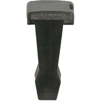 AUGER 74408 Clip - Zier / Schutzleiste AUGER 74408 Clip - Zier / Schutzleiste