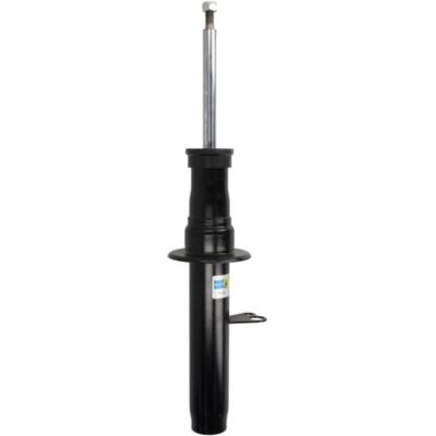 Bilstein Ammortizzatore a Pressione di Gas BMW Serie 5 F10 Destro - Ammortizzatore Bilstein Ammortizzatore a Pressione di Gas BMW Serie 5 F10 Destro - Ammortizzatore