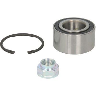 Kit di cuscinetti ruota Honda Mazda Rover - Asse anteriore Kit di cuscinetti ruota Honda Mazda Rover - Asse anteriore