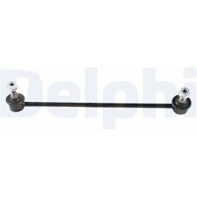 DELPHI TC7877 Doppio stabilizzatore DELPHI TC7877 Doppio stabilizzatore