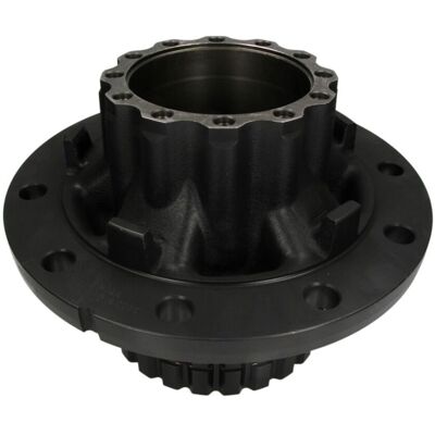 BTA B04-7420535263 - Mozzo ruota BTA B04-7420535263 - Mozzo ruota