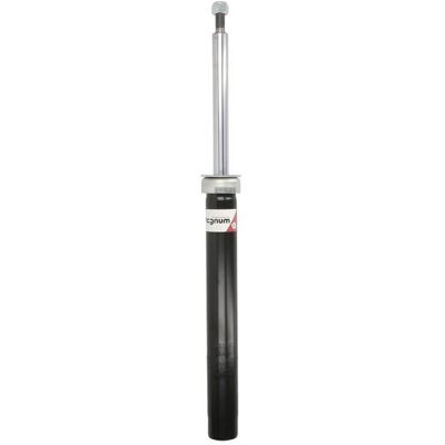 MAGNUM TECHNOLOGY AGW016MT Ammortizzatore a pressione del gas Sistema a doppio tubo Montaggio sull'asse anteriore MAGNUM TECHNOLOGY AGW016MT Ammortizzatore a pressione del gas Sistema a doppio tubo Montaggio sull'asse anteriore