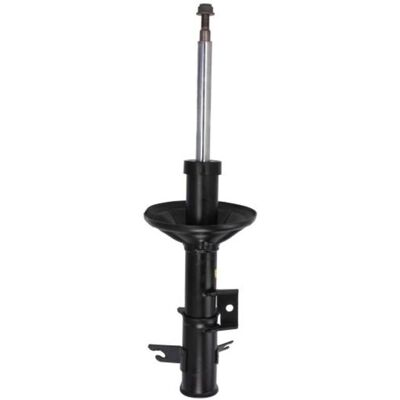 Ammortizzatore a pressione di gas Monroe G16286 - Ammortizzatore Ammortizzatore a pressione di gas Monroe G16286 - Ammortizzatore