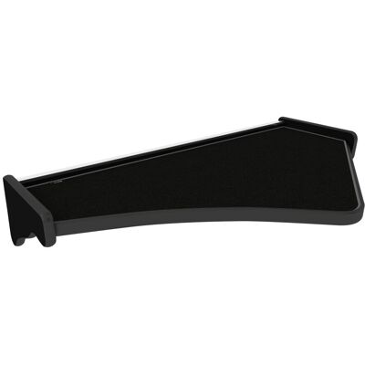 Scaffale interno F-CORE PK26 GRAY - Interior Shelf Scaffale interno F-CORE PK26 GRAY - Interior Shelf