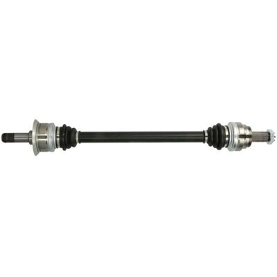 albero di trasmissione posteriore PASCAL G2B055PC - Albero di trasmissione albero di trasmissione posteriore PASCAL G2B055PC - Albero di trasmissione