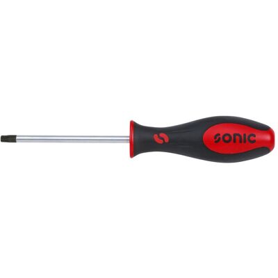 SONIC 13615 - Cacciavite SONIC 13615 - Cacciavite