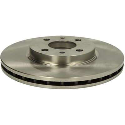 Disco freno ventilato ABE C3F015ABE - Fiat 500, Bravo 2, Punto II, Panda II, Alfa Romeo MiTo Disco freno ventilato ABE C3F015ABE - Fiat 500, Bravo 2, Punto II, Panda II, Alfa Romeo MiTo