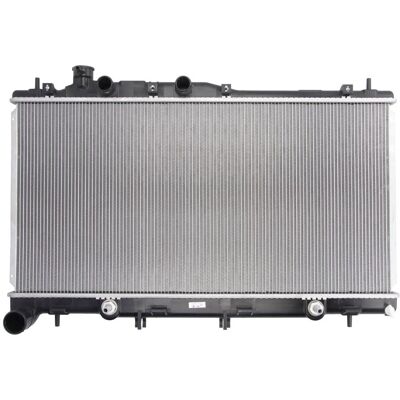 Koyorad Radiatore, raffreddamento motore PL091780 Koyorad Radiatore, raffreddamento motore PL091780