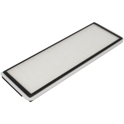 Filtro abitacolo HENGST FILTER E2960LI Filtro abitacolo HENGST FILTER E2960LI