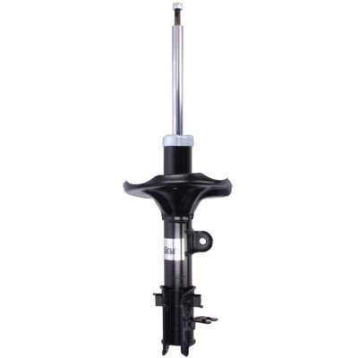Kit Ammortizzatori Magnum Technology AG0318MT - Sospensione Kit Ammortizzatori Magnum Technology AG0318MT - Sospensione