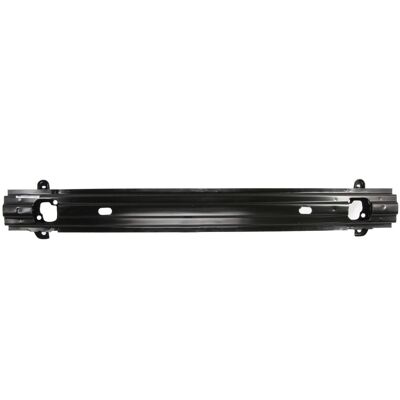 BLIC 5502-00-3150940P Supporto paraurti anteriore BLIC 5502-00-3150940P Supporto paraurti anteriore