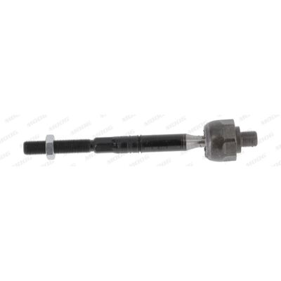 MOOG JA-AX-16604 Collegamento sterzo - Connessione asse per Jaguar MOOG JA-AX-16604 Collegamento sterzo - Connessione asse per Jaguar