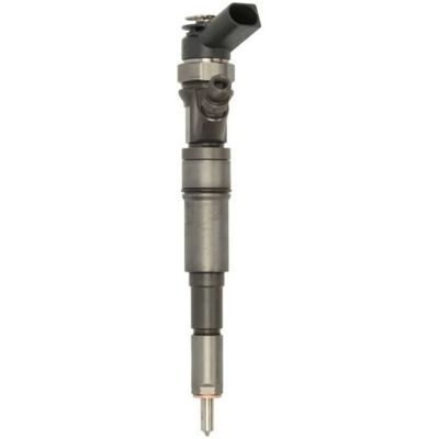 Bosch iniettore diesel 0 986 435 092 - Common Rail Bosch iniettore diesel 0 986 435 092 - Common Rail