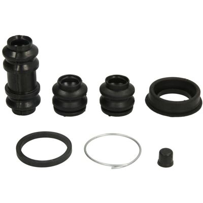 Autofren Seinsa Kit di riparazione, pinza freno D4-505 Autofren Seinsa Kit di riparazione, pinza freno D4-505