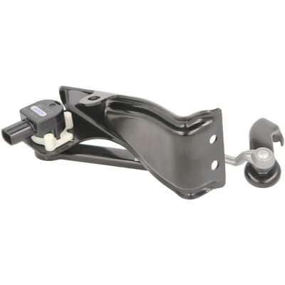 AISIN AST-032 - Unità di controllo, sospensione pneumatica AISIN AST-032 - Unità di controllo, sospensione pneumatica