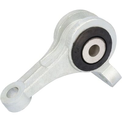 Supporto motore posteriore Febi Fiat Ducato - Silent Bloc Supporto motore posteriore Febi Fiat Ducato - Silent Bloc