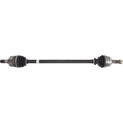 POINT GEAR PNG72856 Albero di trasmissione - Albero di trasmissione POINT GEAR PNG72856 Albero di trasmissione - Albero di trasmissione