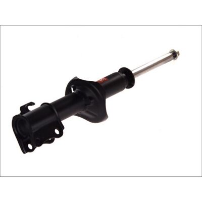 Kyb Ammortizzatore Excel-G 333266 Kyb Ammortizzatore Excel-G 333266