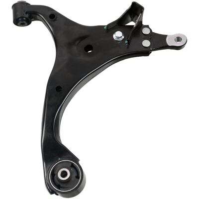 Febi Modello 185220 - Braccio di controllo per Kia Carens Febi Modello 185220 - Braccio di controllo per Kia Carens