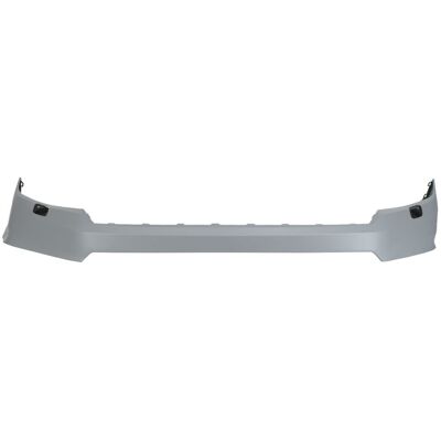 BLIC 5510-00-9565903P Paraurti anteriore - Front Bumper BLIC 5510-00-9565903P Paraurti anteriore - Front Bumper