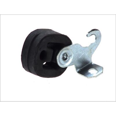 Bosal Paraurti, silenziatore 255-230 Bosal Paraurti, silenziatore 255-230
