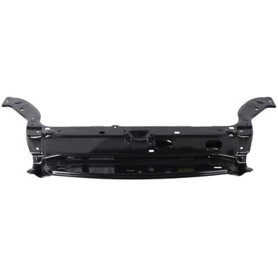 BLIC 6502-08-0551201Q Cover Anteriore per Citroën Berlingo - Faccia Anteriore dell'Auto BLIC 6502-08-0551201Q Cover Anteriore per Citroën Berlingo - Faccia Anteriore dell'Auto