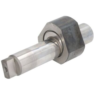 Bosch F 00N 202 709 - Pompa sistema common rail Bosch F 00N 202 709 - Pompa sistema common rail