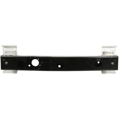 Supporto Paraurti Anteriore in Alluminio e Acciaio BLIC 5502-00-6458940P Supporto Paraurti Anteriore in Alluminio e Acciaio BLIC 5502-00-6458940P