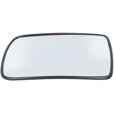 Vetro specchietto esterno Kia Picanto I - Sinistro Vetro specchietto esterno Kia Picanto I - Sinistro