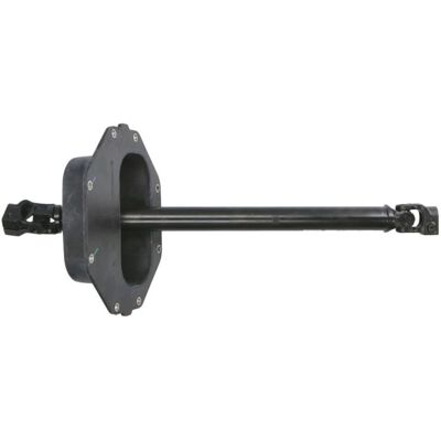 Bosch Fuso dello sterzo K S00 004 267 Bosch Fuso dello sterzo K S00 004 267