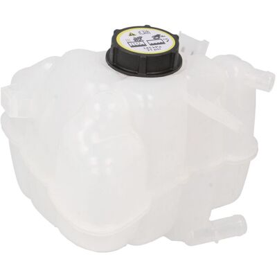 Serbatoio di espansione NRF 454162 con tappo - Expansion Tank Serbatoio di espansione NRF 454162 con tappo - Expansion Tank