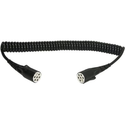 PHILLIPS D262-01-045-1001 Cavo elettrico a spirale PHILLIPS D262-01-045-1001 Cavo elettrico a spirale
