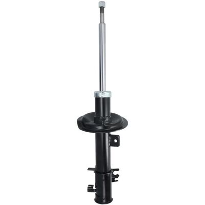Magnum Technology AGC062 Asse anteriore sinistra Ammortizzatore a gas - Ammortizzatore Magnum Technology AGC062 Asse anteriore sinistra Ammortizzatore a gas - Ammortizzatore