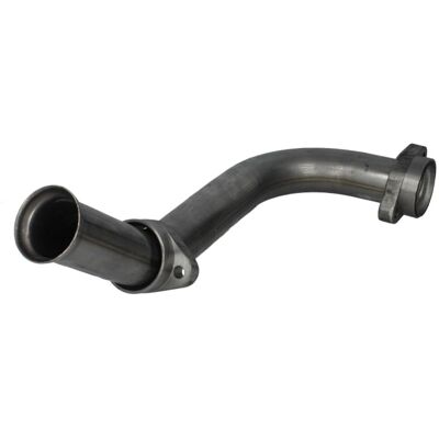 DINEX 53173 Tubo di scarico - Anteriore DINEX 53173 Tubo di scarico - Anteriore