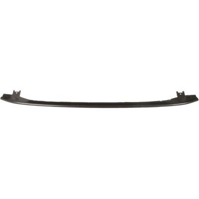 Supporto paraurti anteriore in acciaio BLIC 5502-00-9508940P Supporto paraurti anteriore in acciaio BLIC 5502-00-9508940P